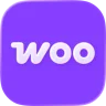WooCommerce logo