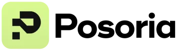 Posoria