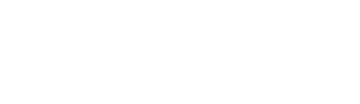Posoria