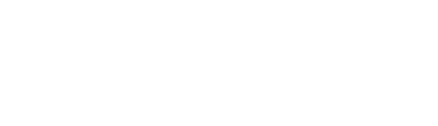 Posoria