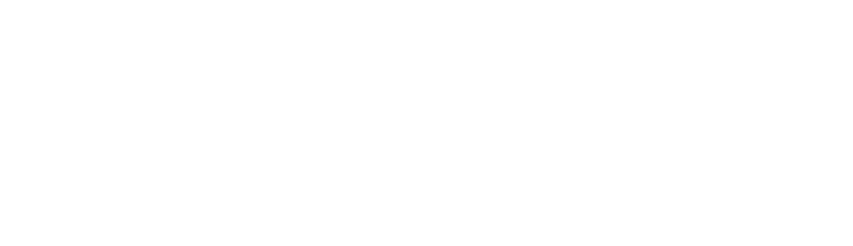 Posoria