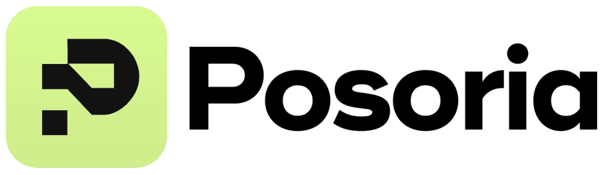 Posoria