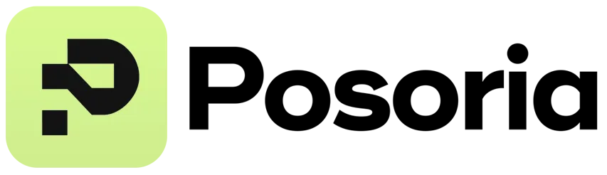 Posoria